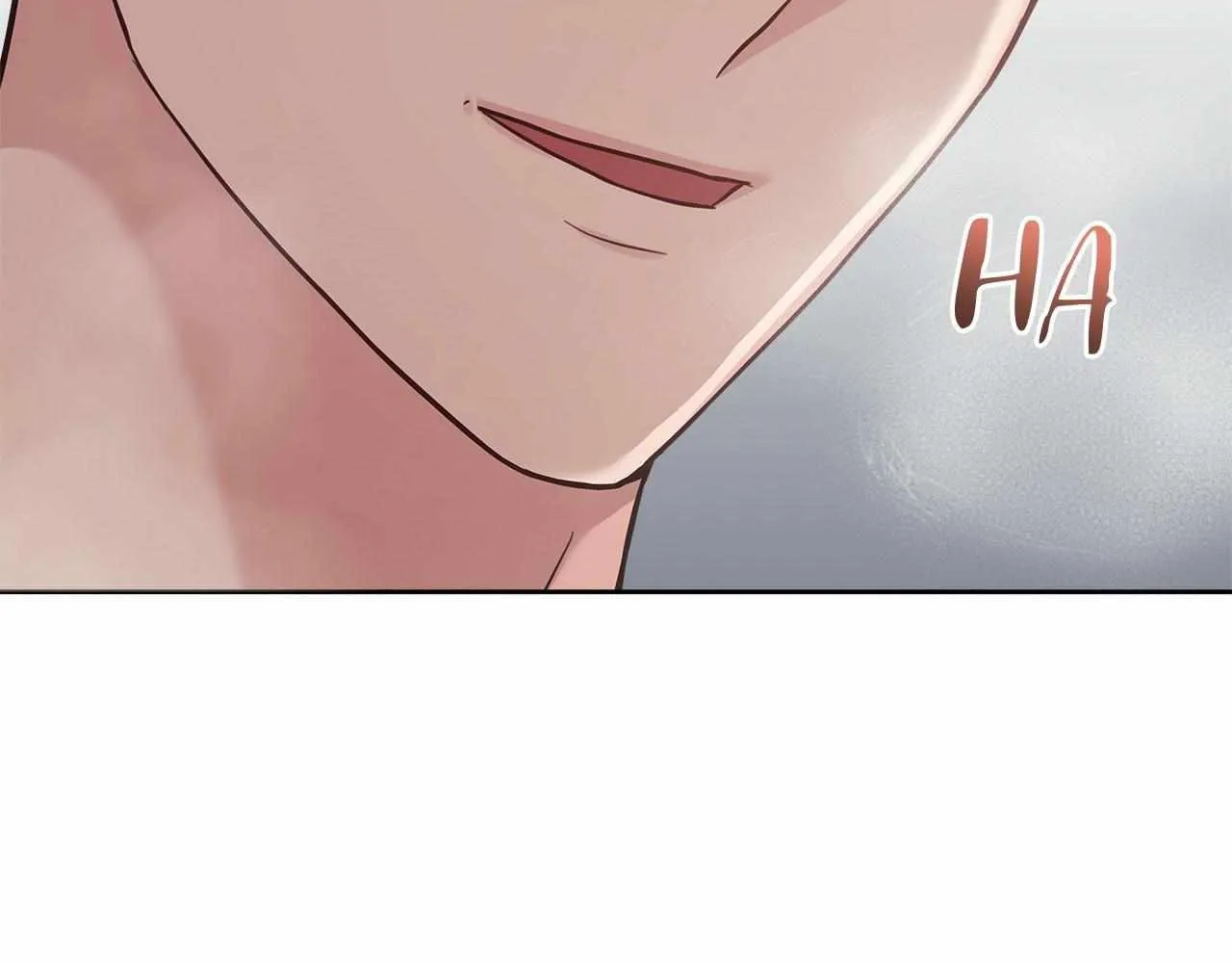 Senza Replica Chapter 59 page 35 - 