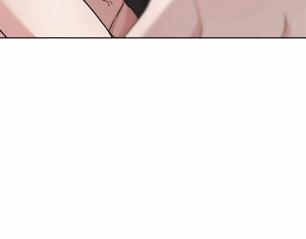 Senza Replica Chapter 59 page 38 - 