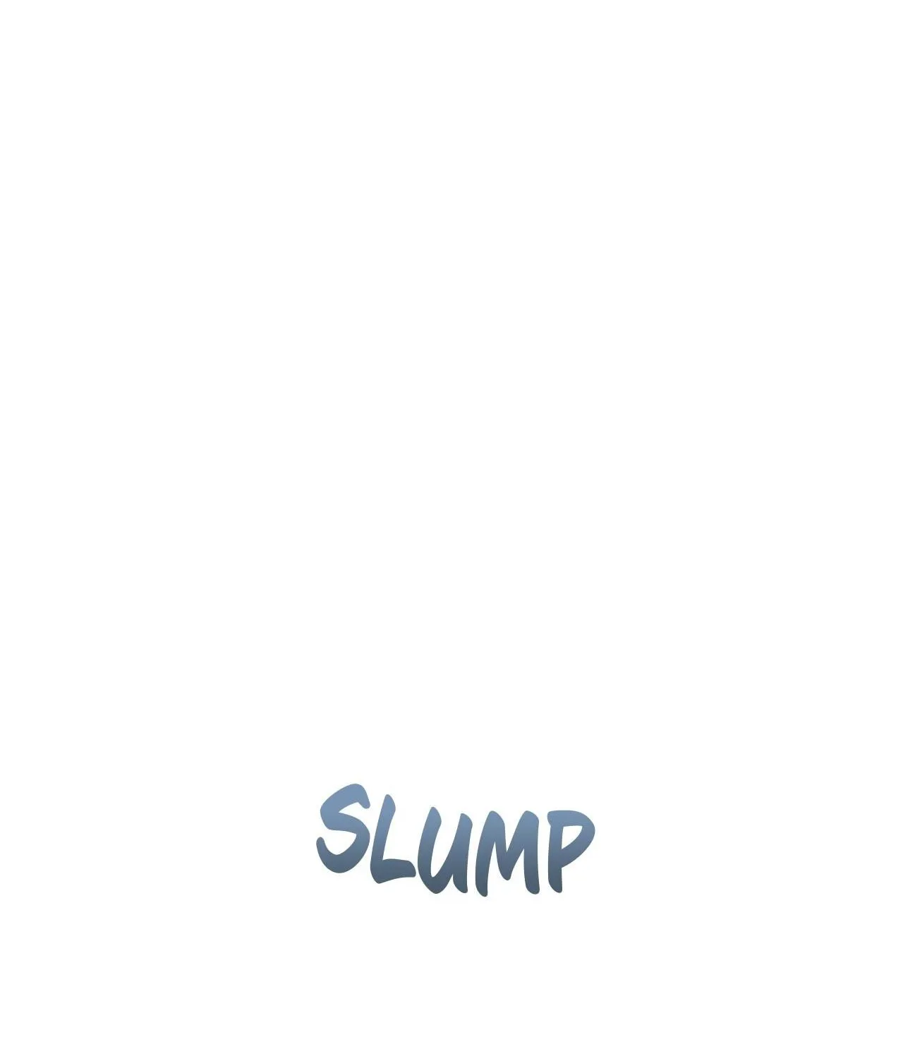 Senza Replica Chapter 59 page 40 - 