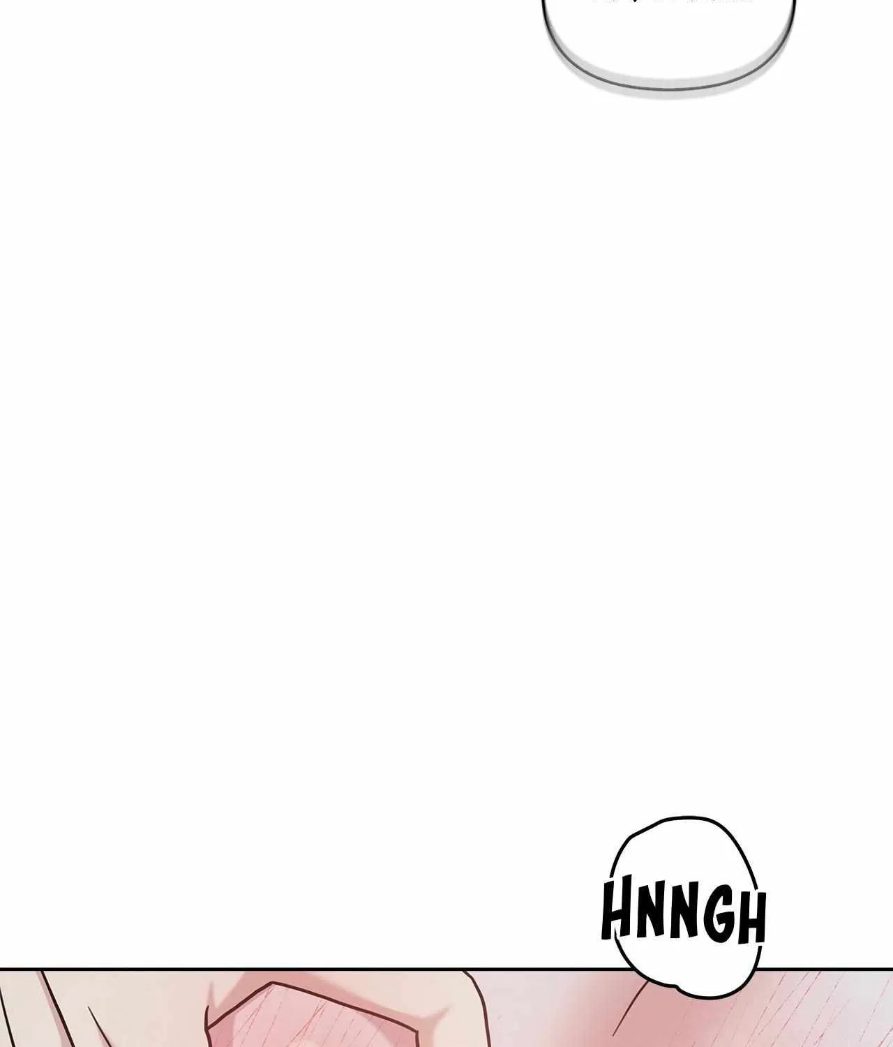 Senza Replica Chapter 59 page 49 - 