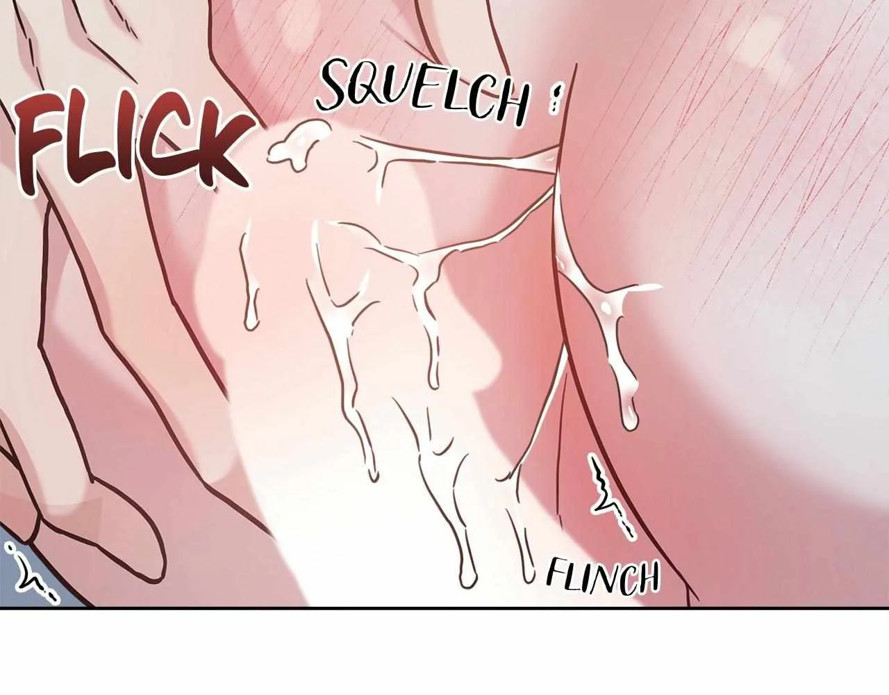 Senza Replica Chapter 59 page 50 - 