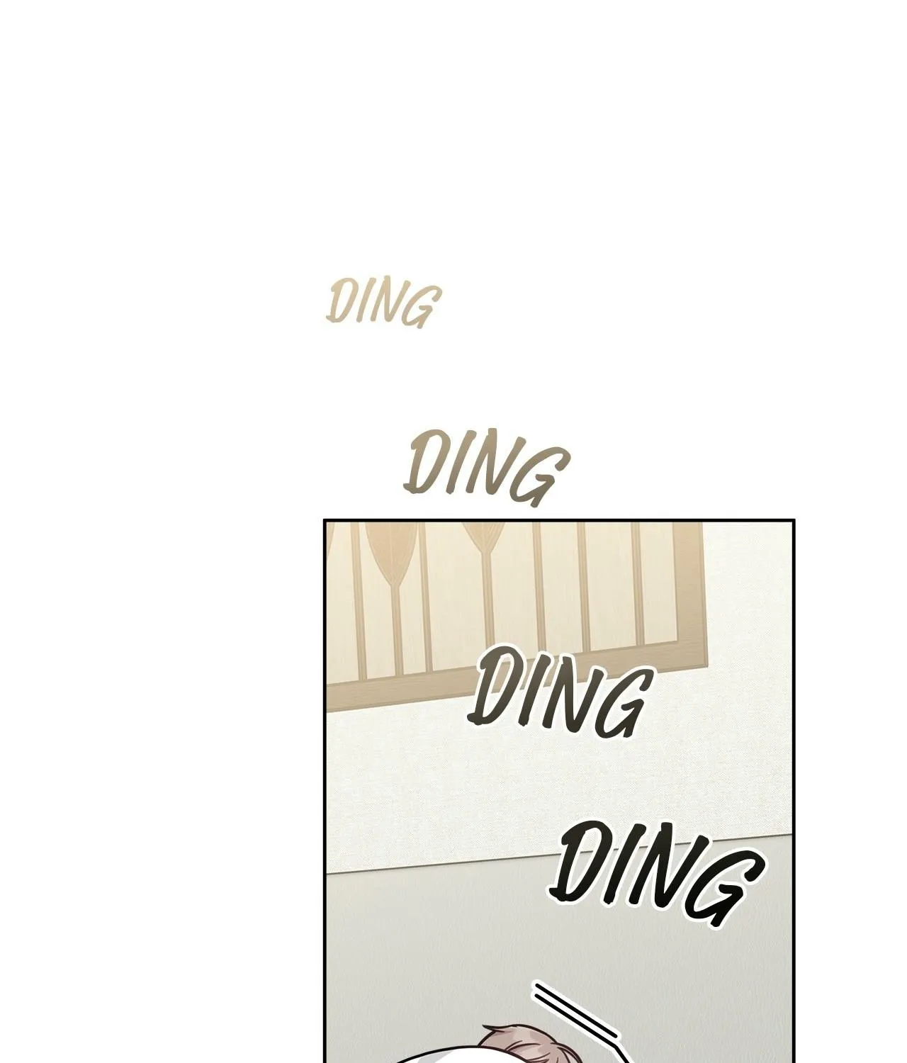 Senza Replica Chapter 59 page 57 - 