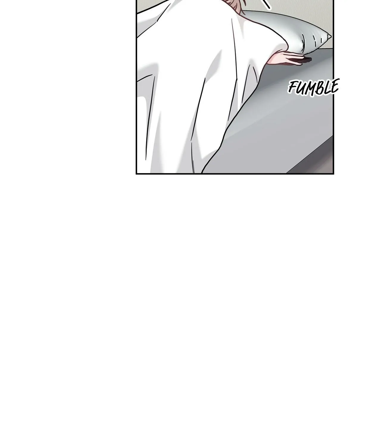Senza Replica Chapter 59 page 58 - 
