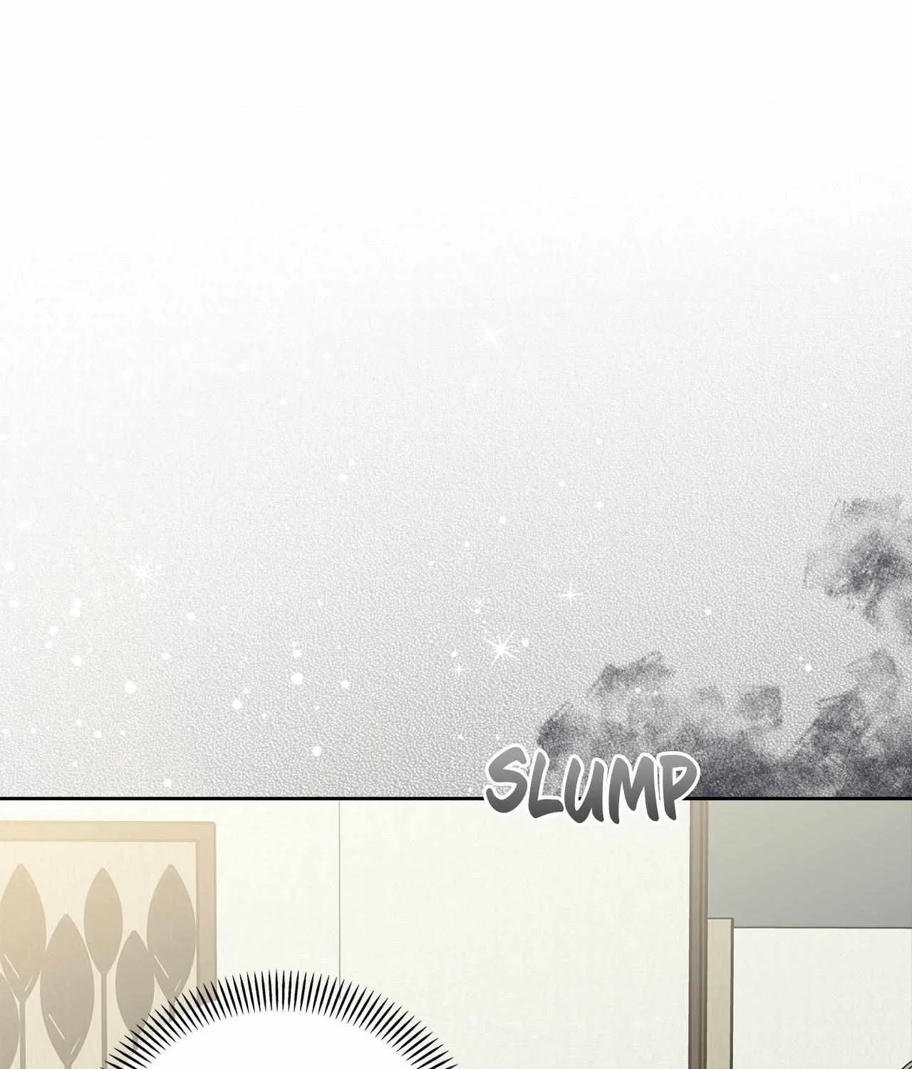 Senza Replica Chapter 59 page 63 - 