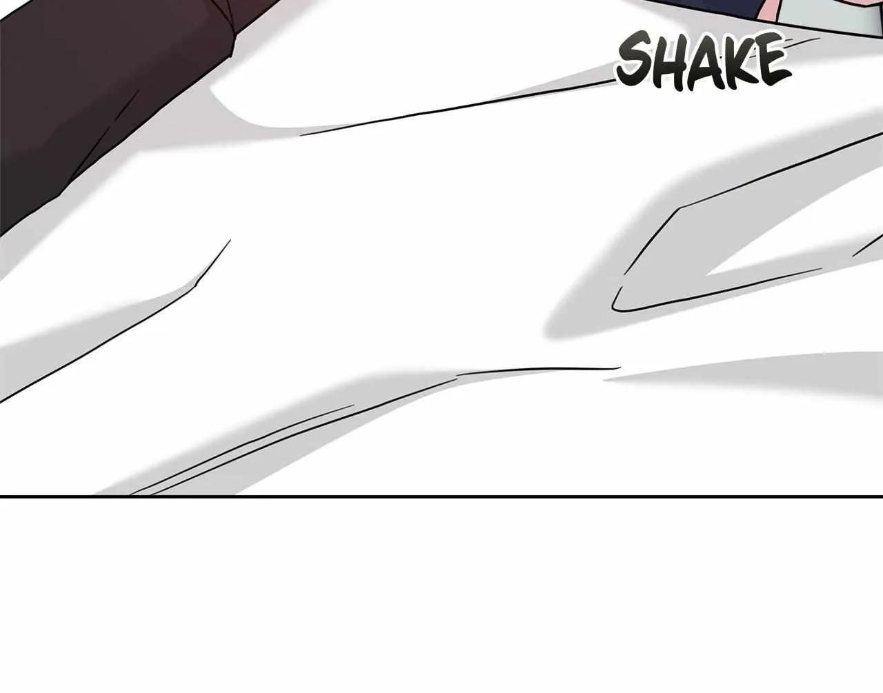 Senza Replica Chapter 59 page 71 - 