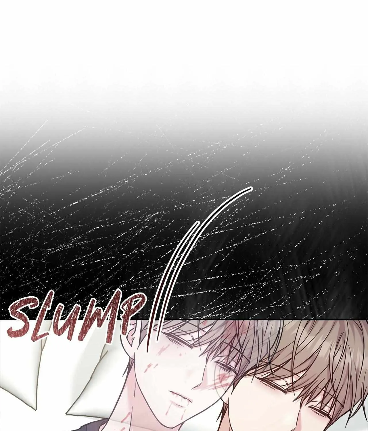 Senza Replica Chapter 59 page 72 - 