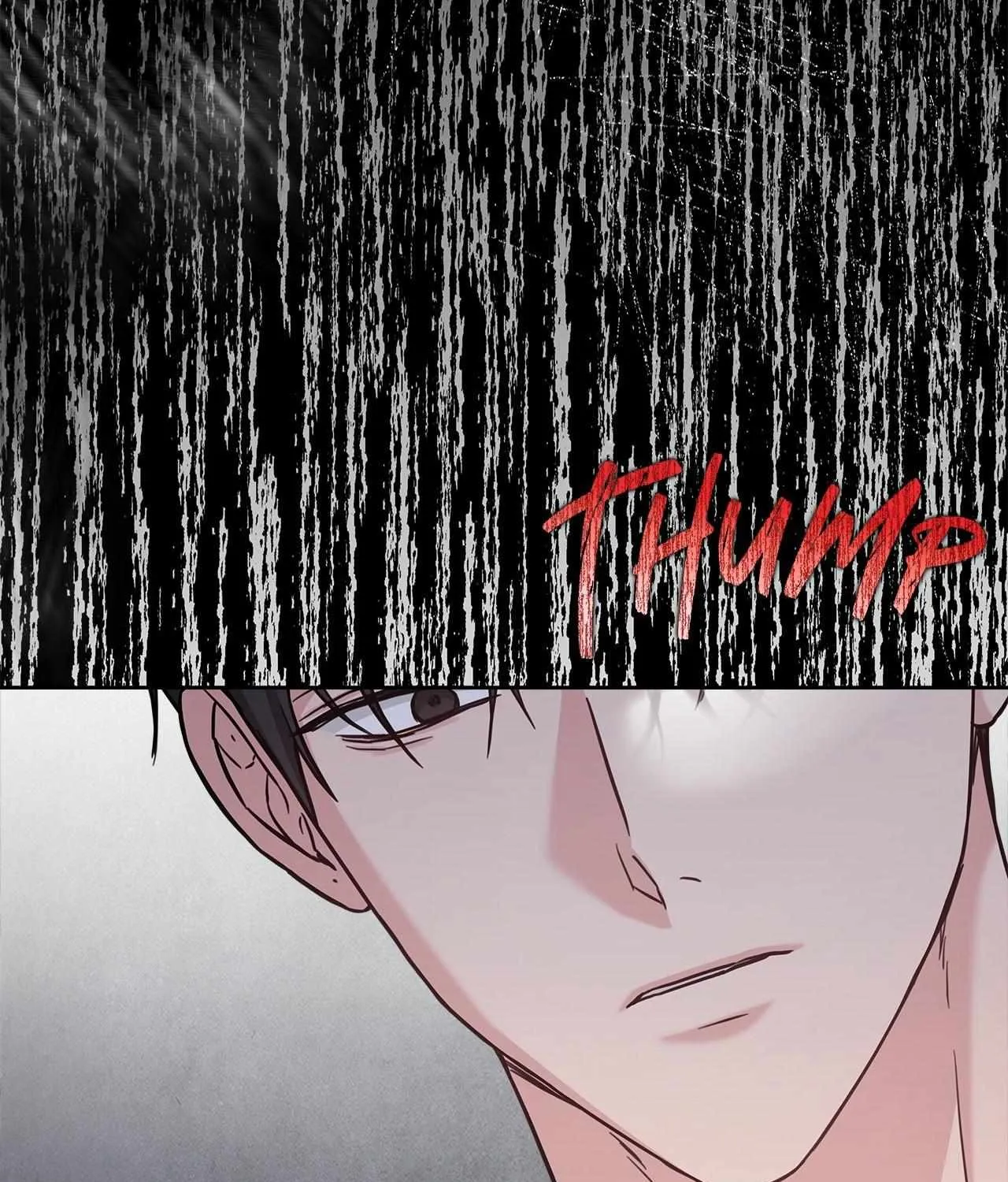 Senza Replica Chapter 59 page 74 - 
