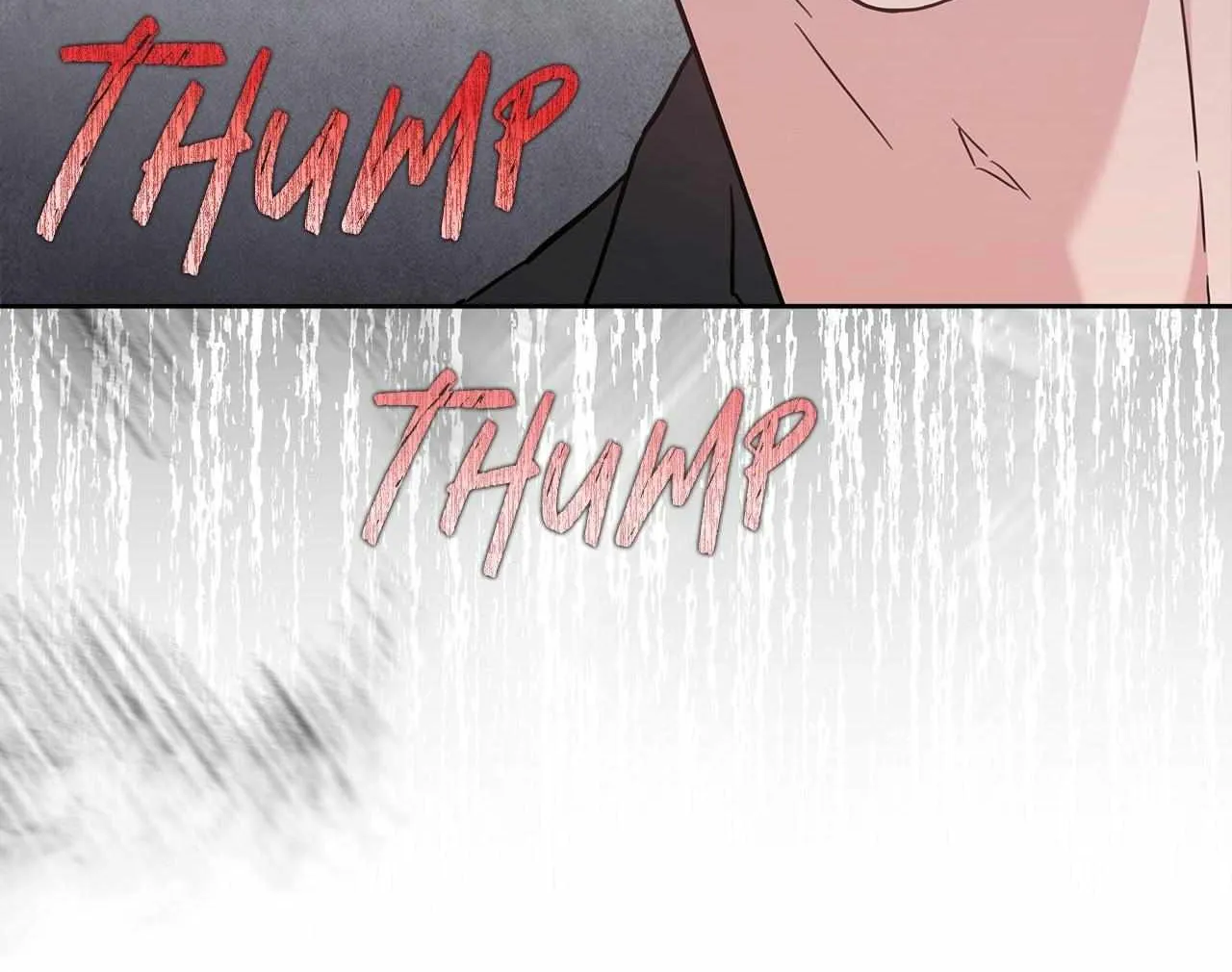 Senza Replica Chapter 59 page 75 - 