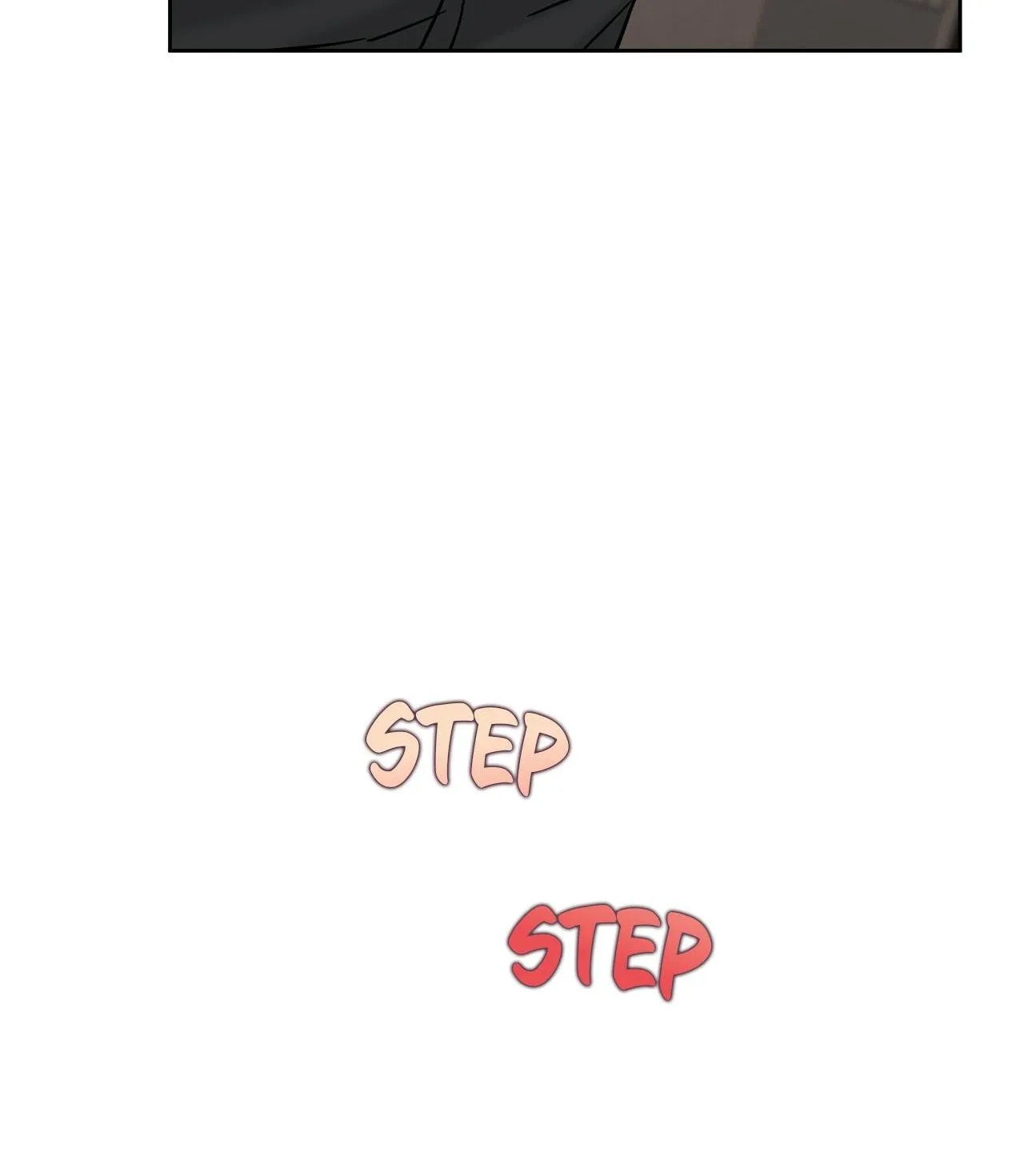 Senza Replica Chapter 59 page 80 - 