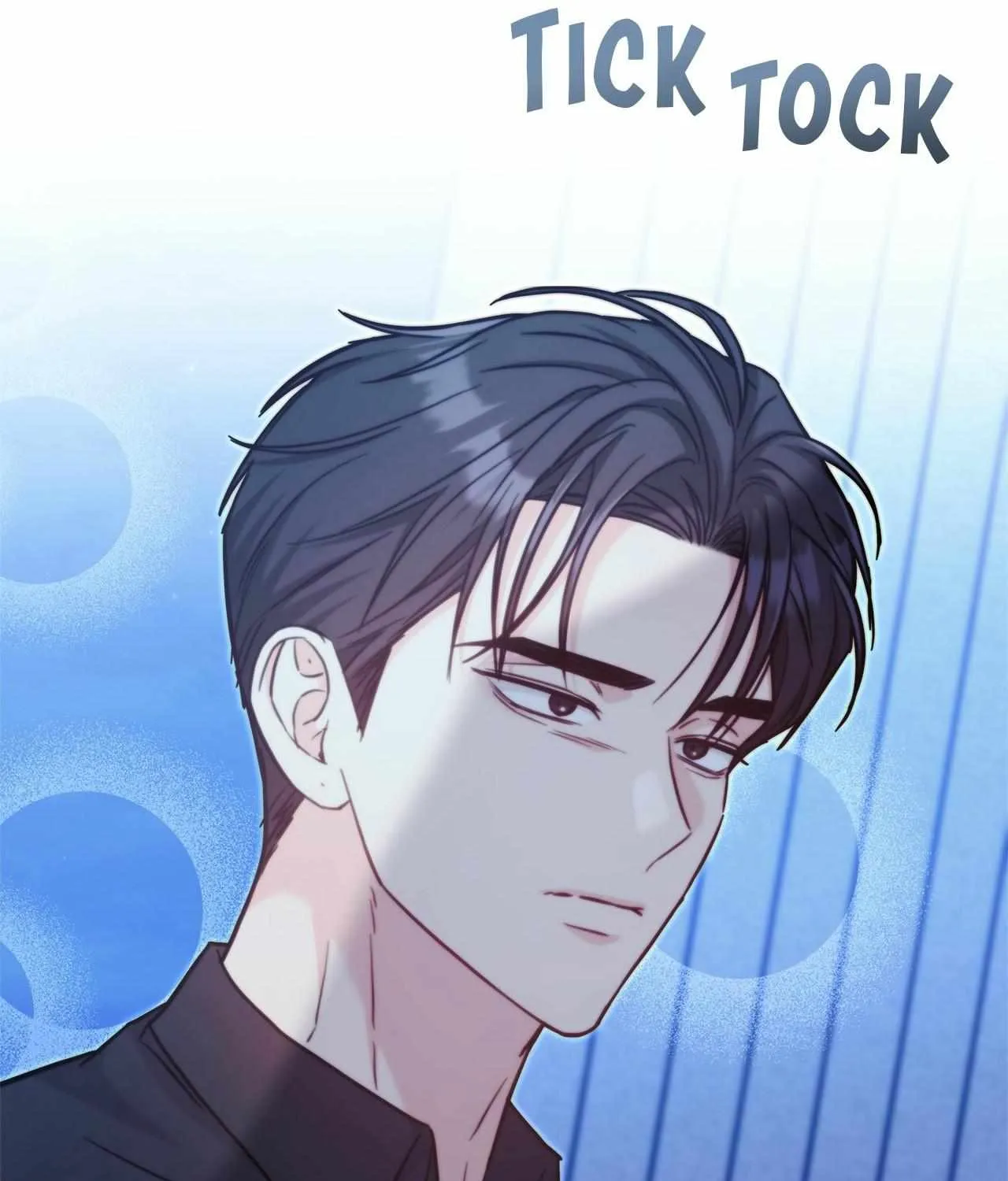 Senza Replica Chapter 59 page 90 - 