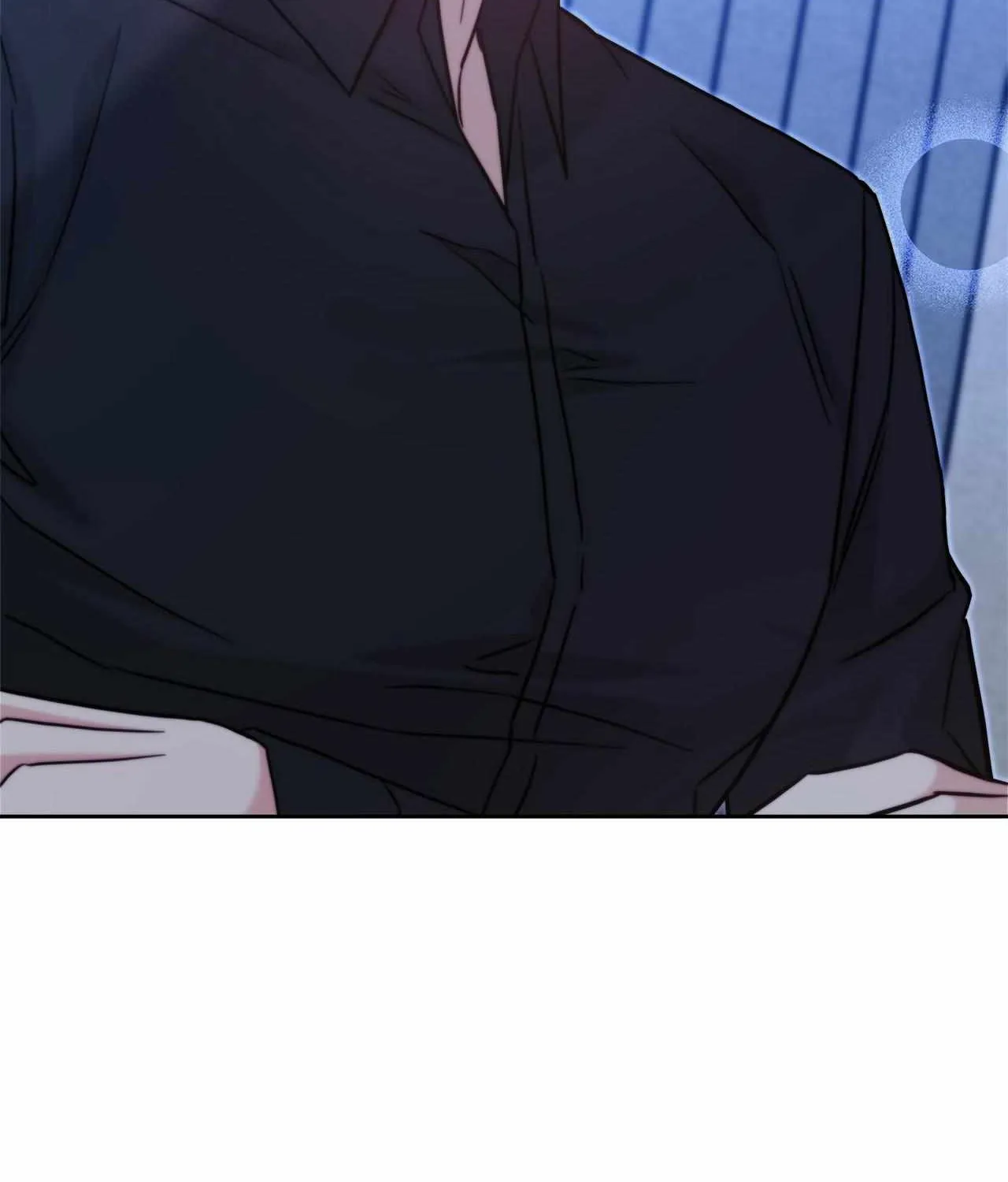 Senza Replica Chapter 59 page 91 - 
