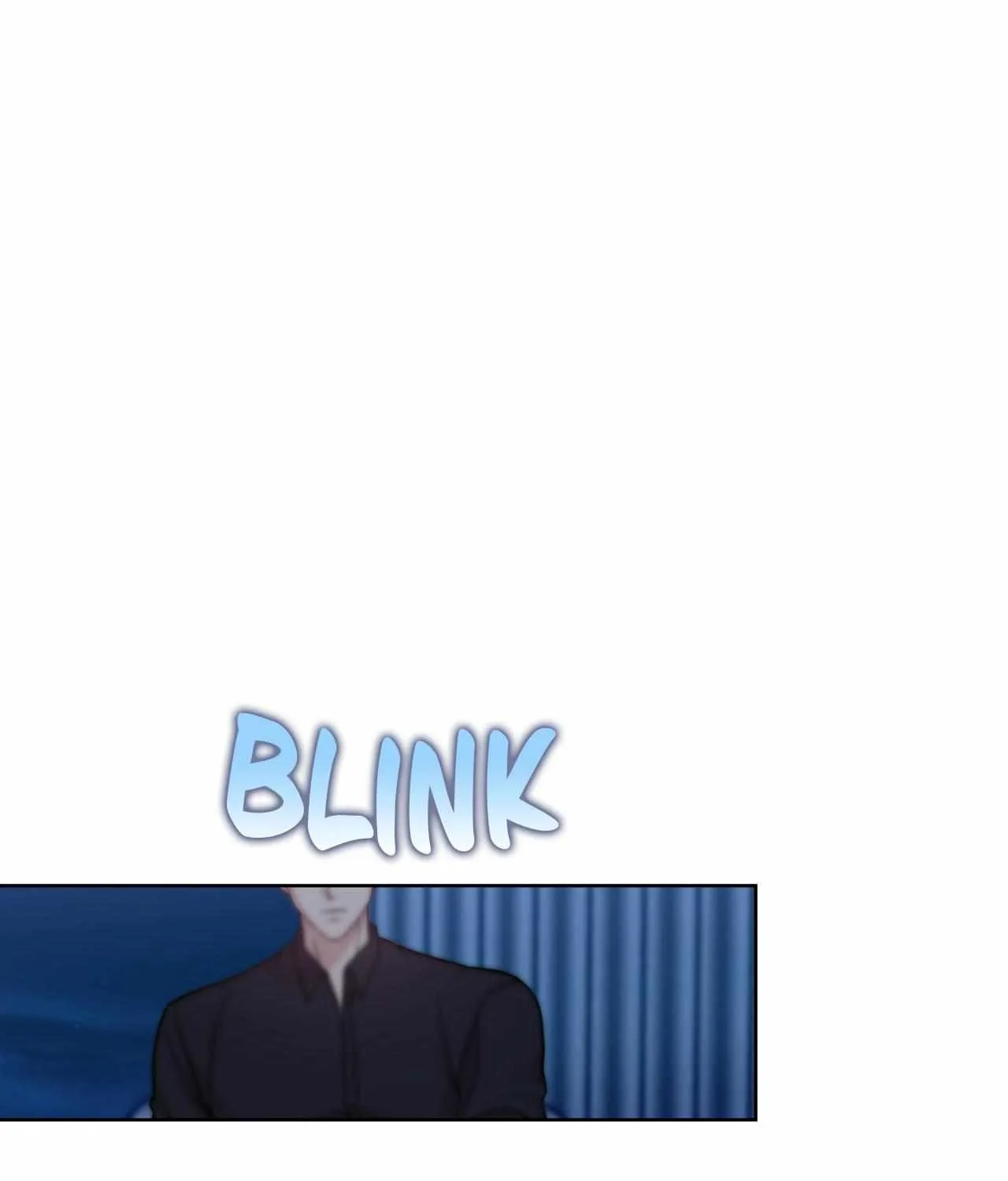 Senza Replica Chapter 59 page 93 - 