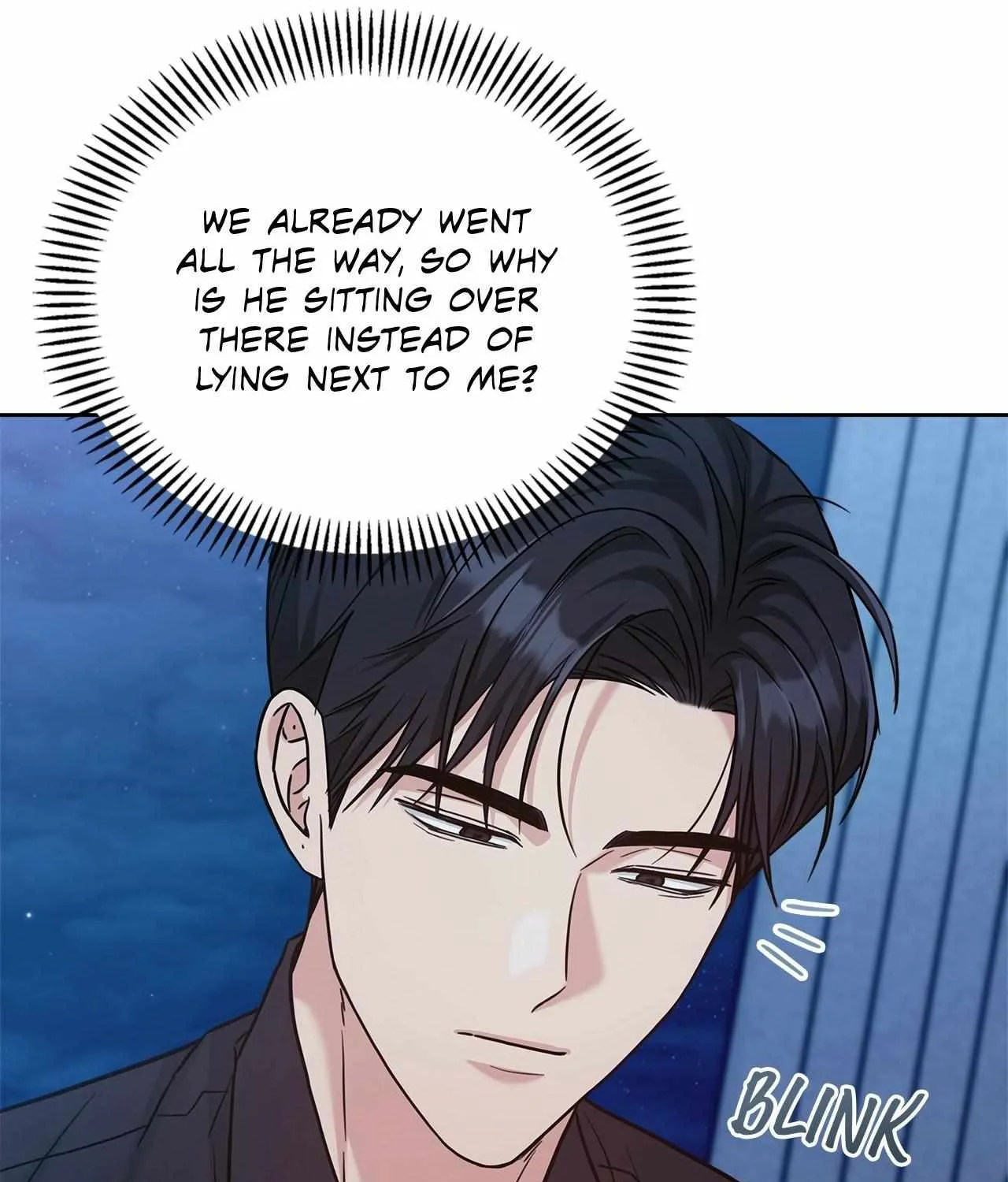 Senza Replica Chapter 59 page 99 - 