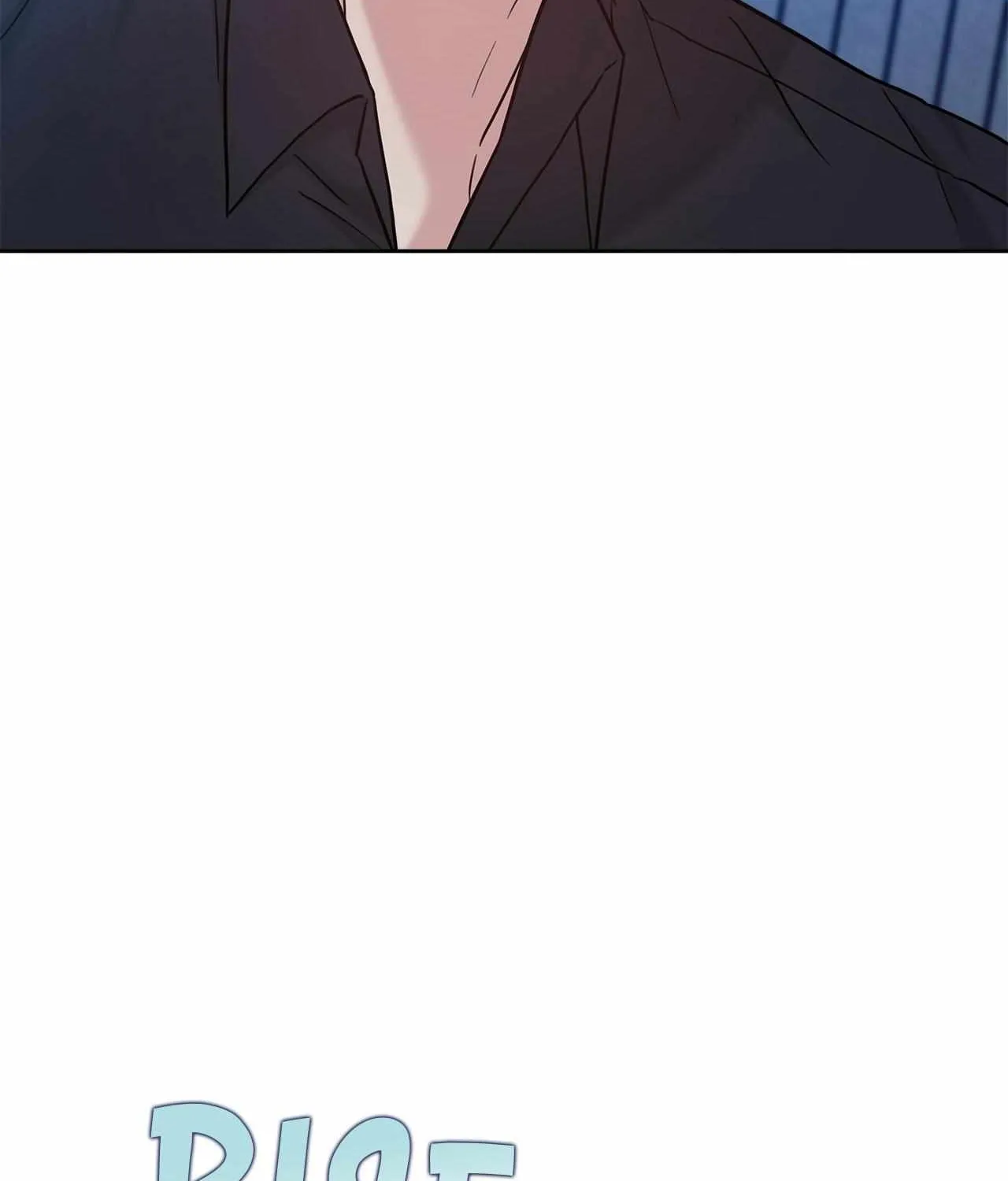 Senza Replica Chapter 59 page 100 - 