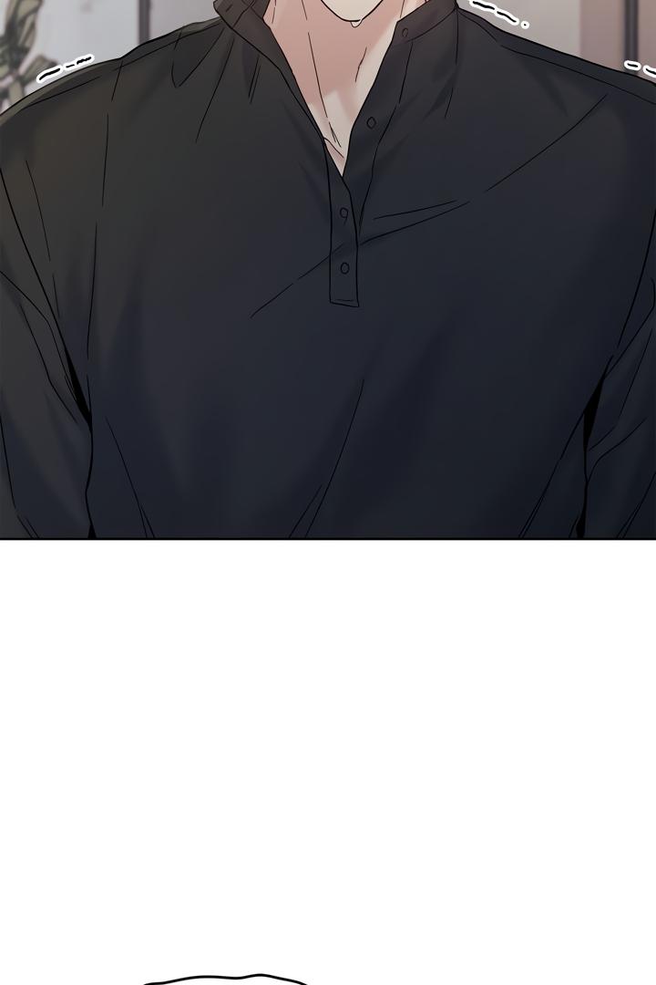 Senza Replica Chapter 6.1 page 40 - 
