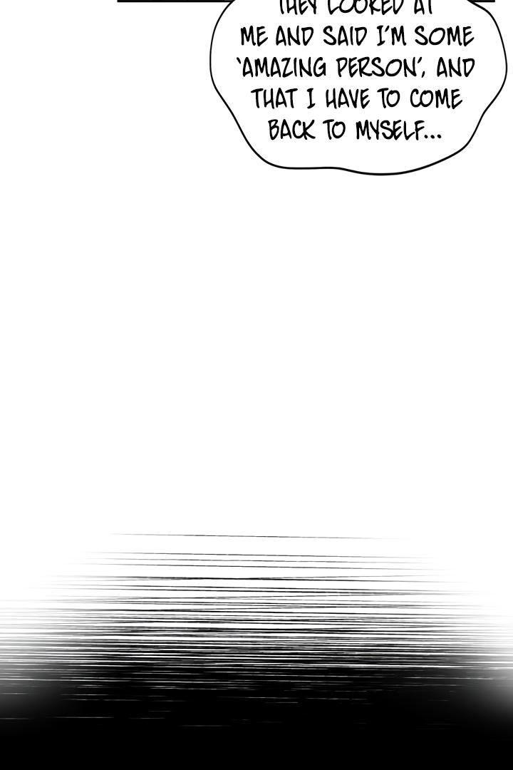 Senza Replica Chapter 6.1 page 42 - 