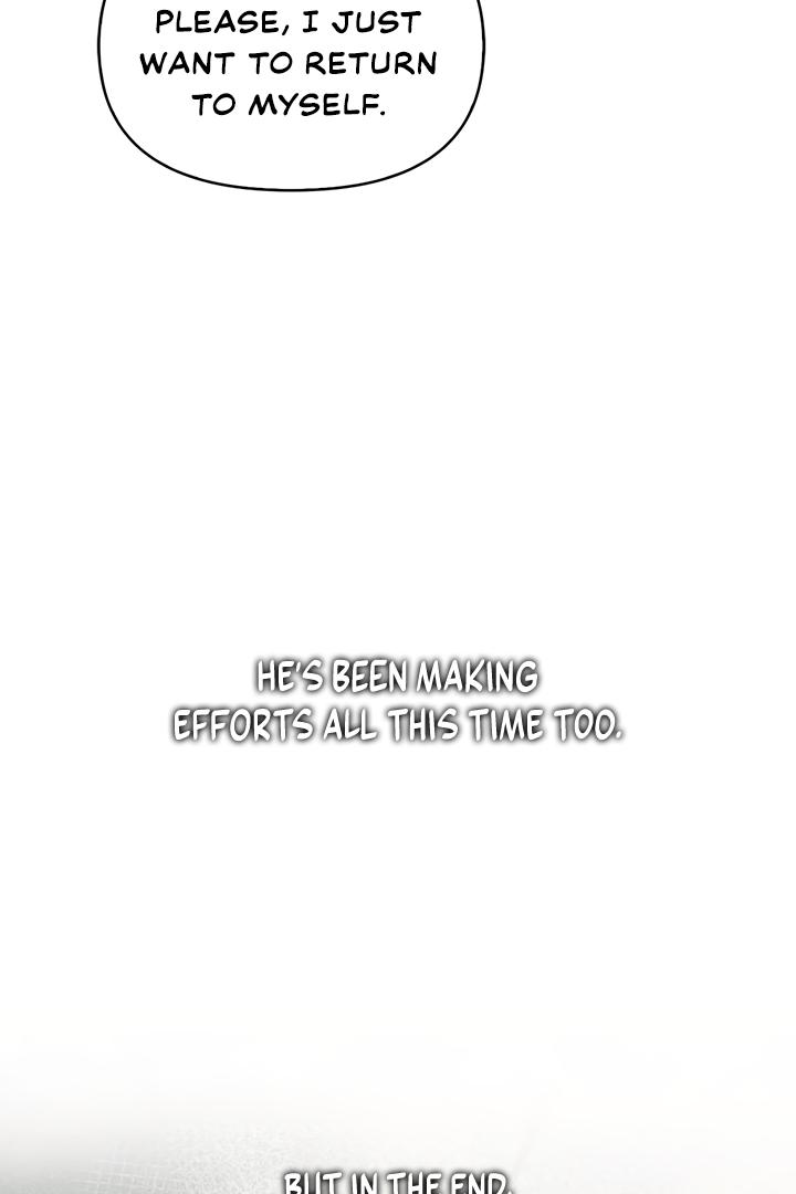 Senza Replica Chapter 6.1 page 58 - 