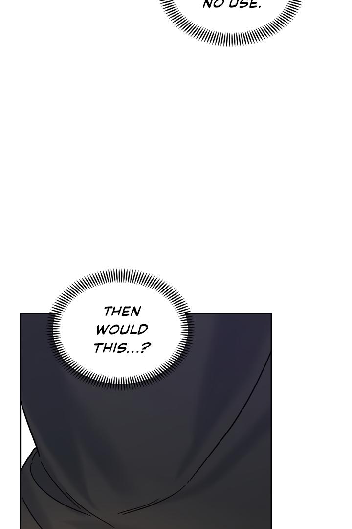 Senza Replica Chapter 6.1 page 69 - 