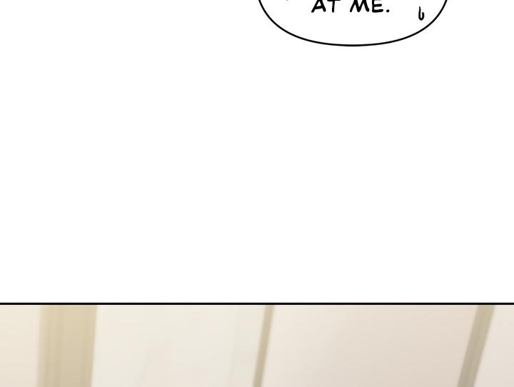 Senza Replica Chapter 6.1 page 84 - 