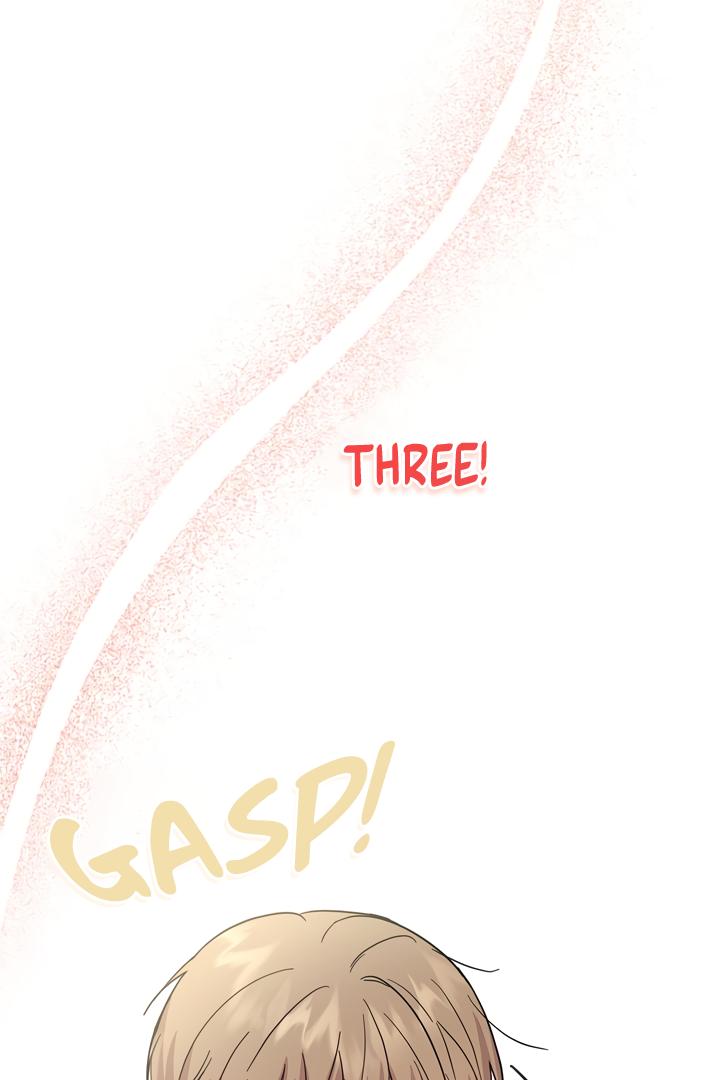 Senza Replica Chapter 6.1 page 100 - 