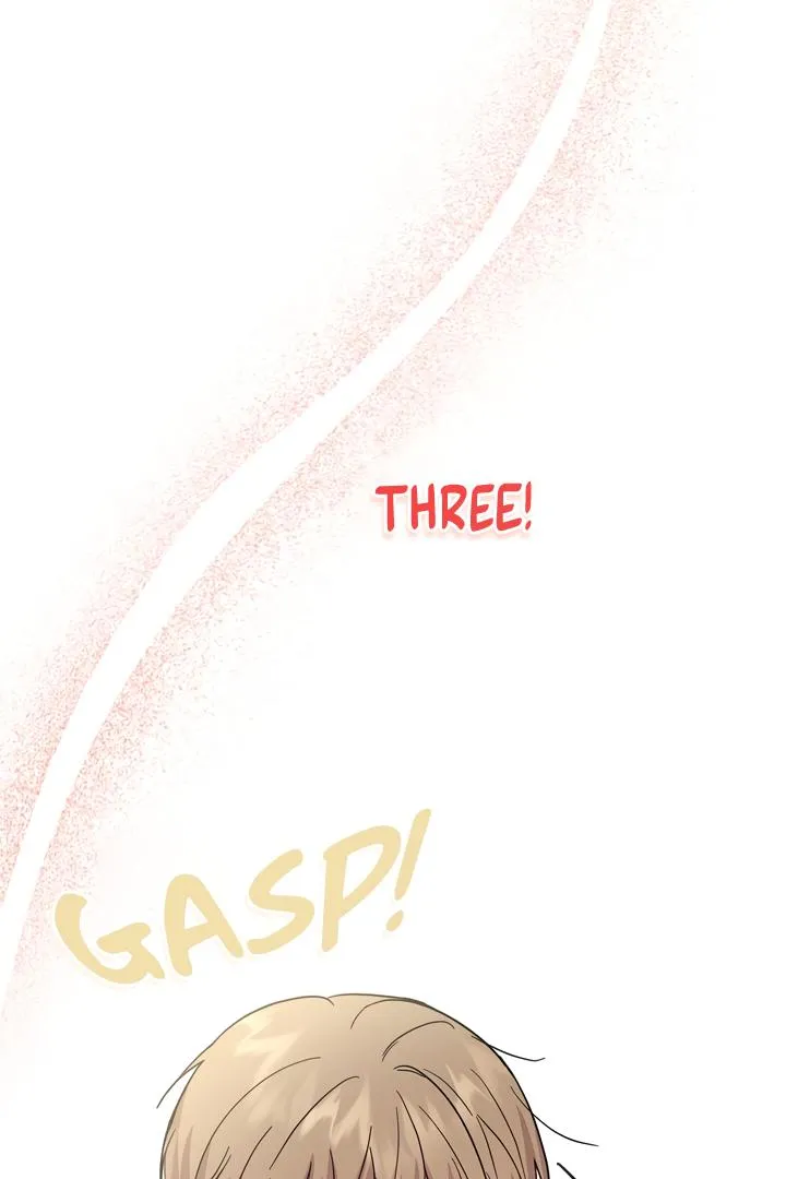 Senza Replica Chapter 6 page 101 - 