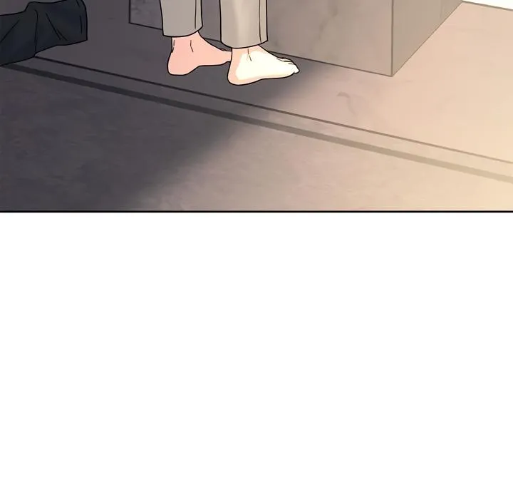 Senza Replica Chapter 6 page 29 - 
