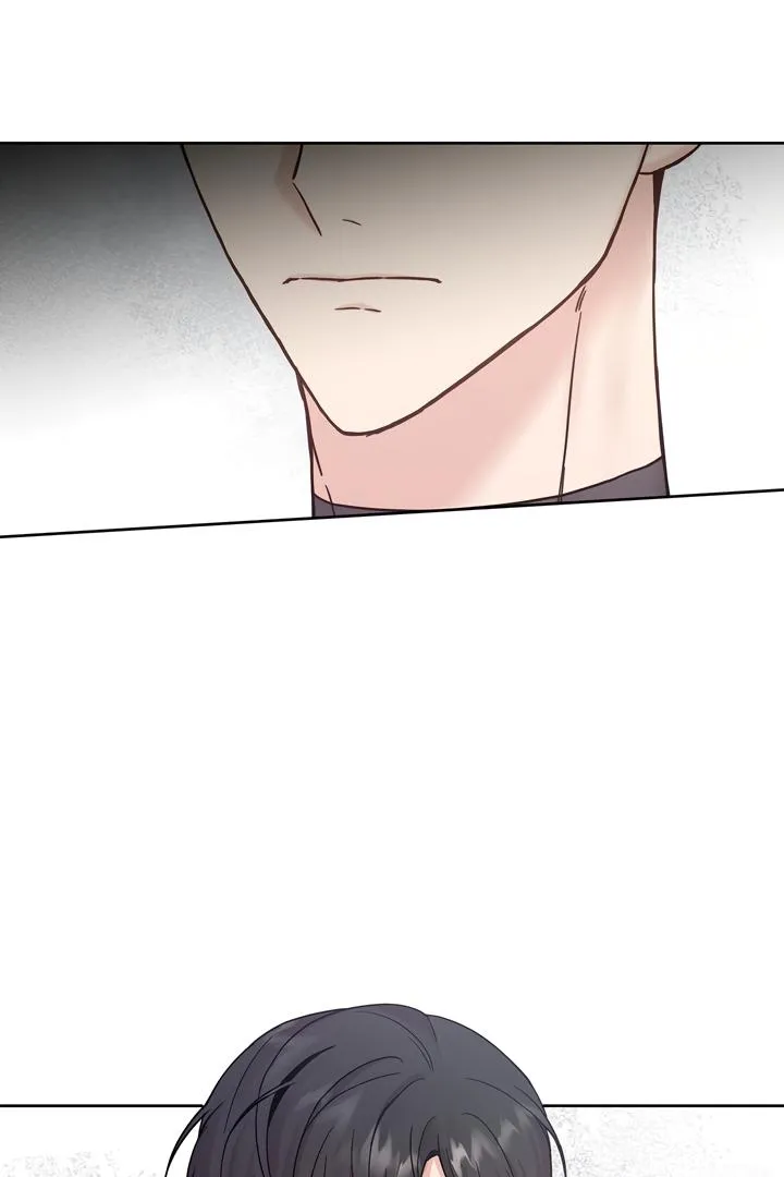 Senza Replica Chapter 6 page 4 - 