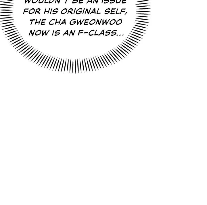 Senza Replica Chapter 6 page 66 - 
