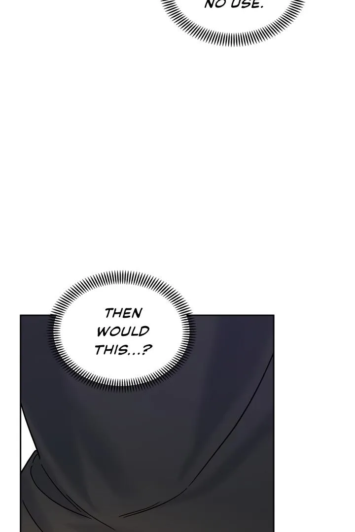 Senza Replica Chapter 6 page 70 - 
