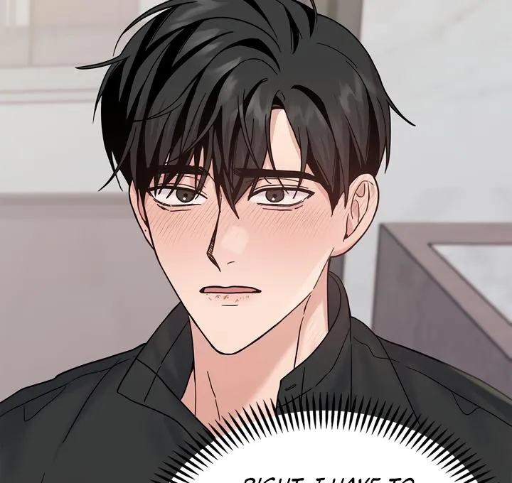 Senza Replica Chapter 6 page 94 - 