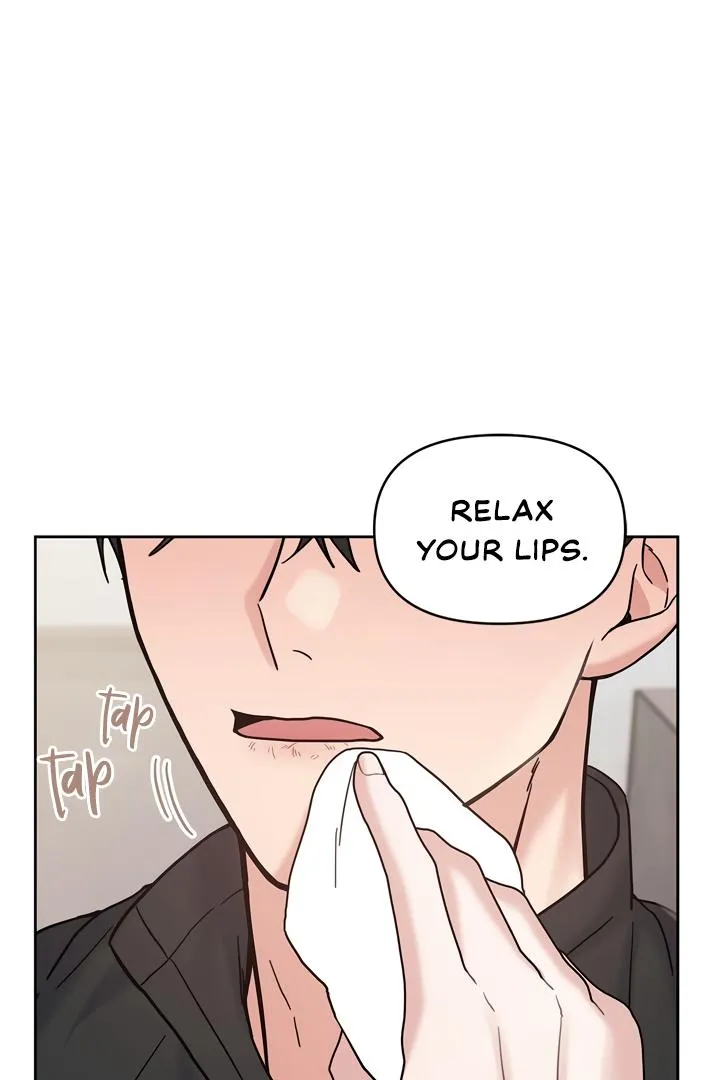 Senza Replica Chapter 6 page 96 - 