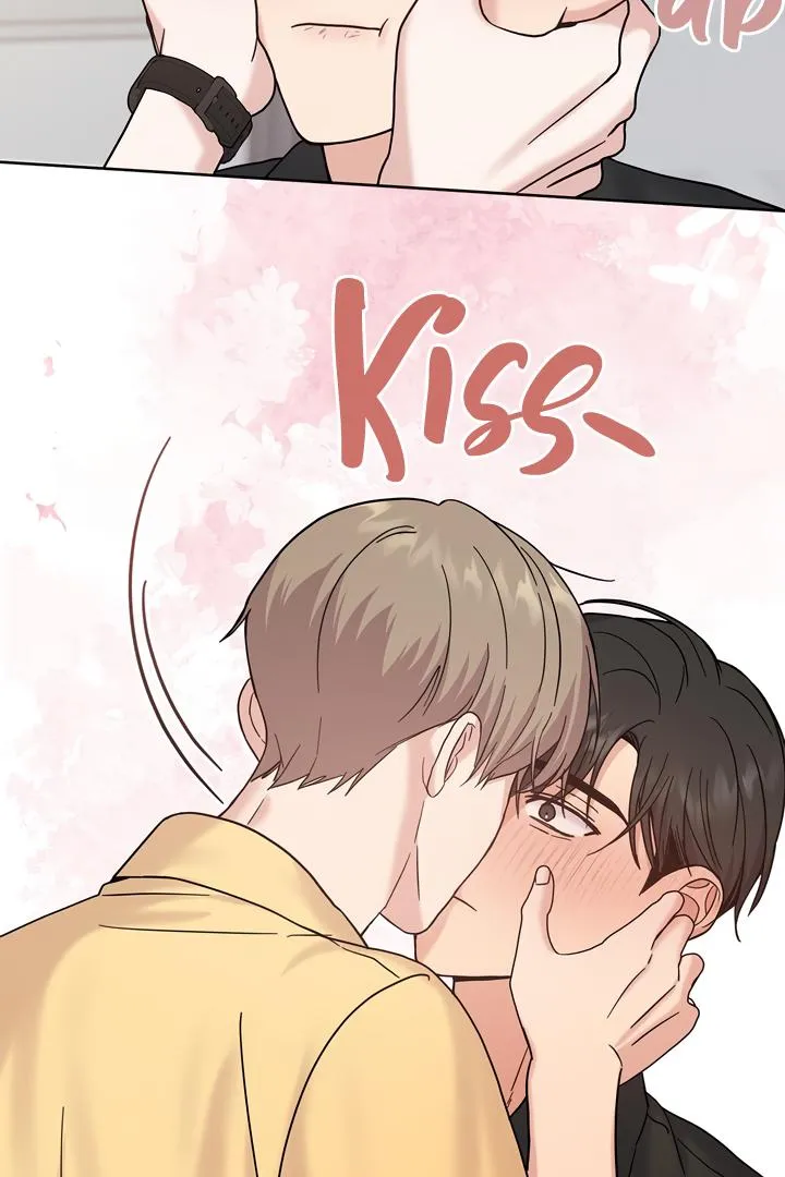 Senza Replica Chapter 6 page 98 - 