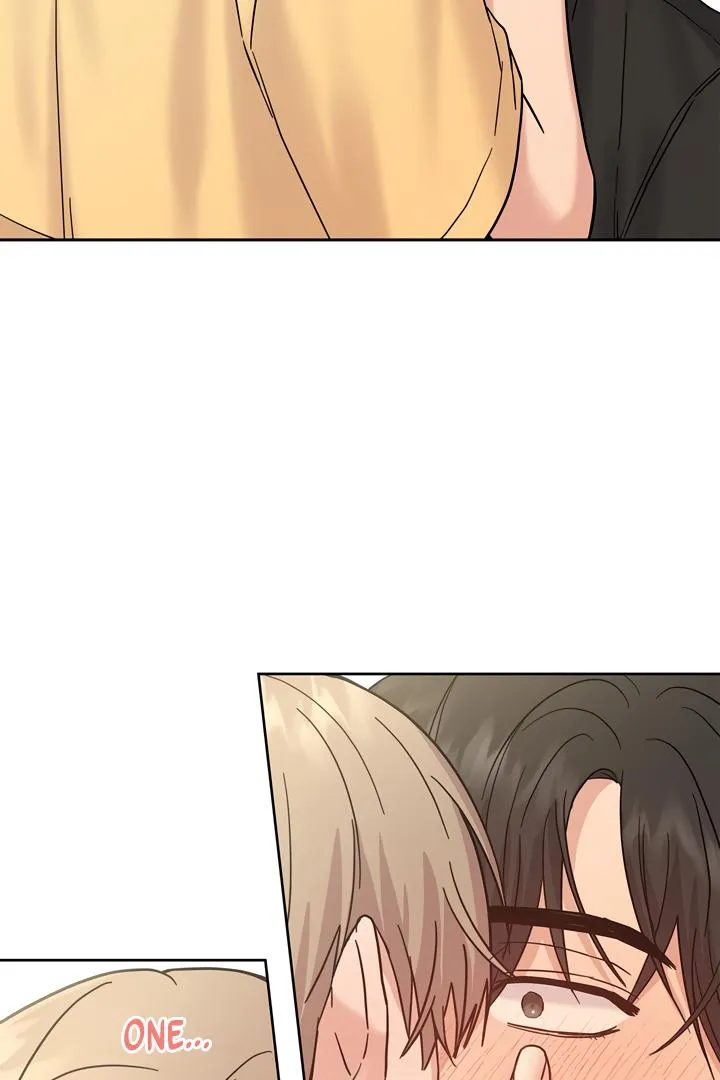 Senza Replica Chapter 6 page 99 - 