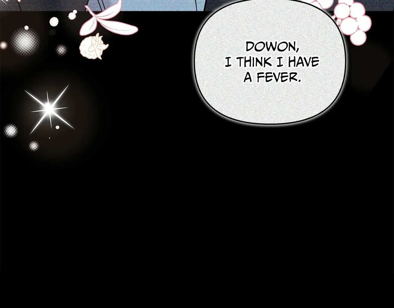Senza Replica Chapter 60 page 101 - 