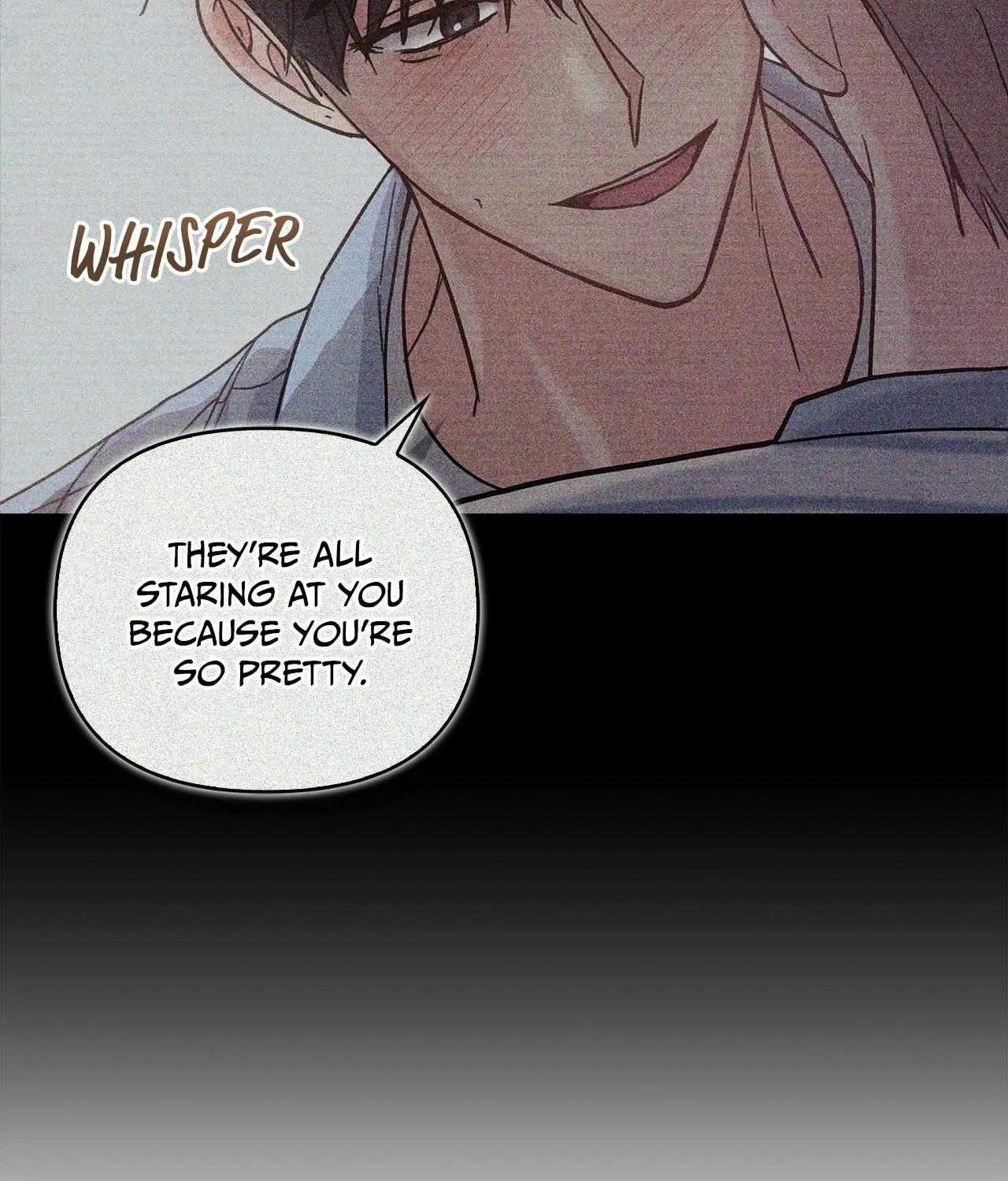 Senza Replica Chapter 60 page 103 - 
