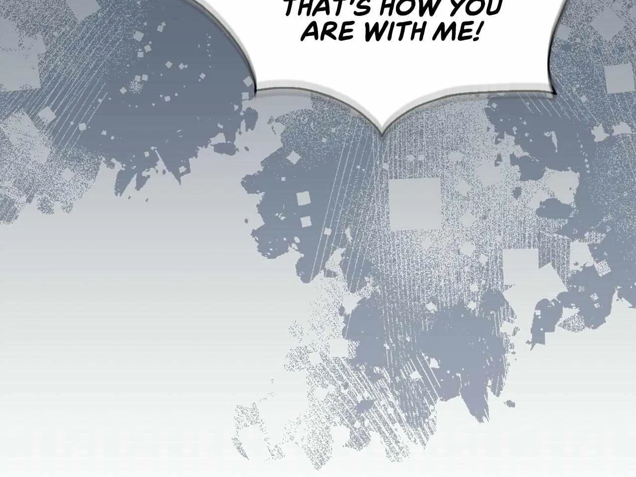 Senza Replica Chapter 60 page 114 - 