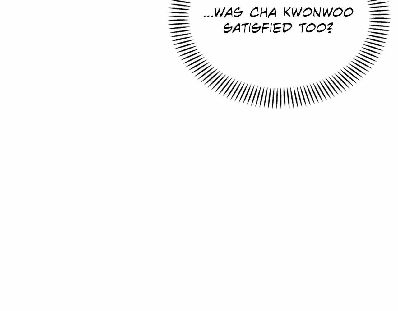 Senza Replica Chapter 60 page 13 - 