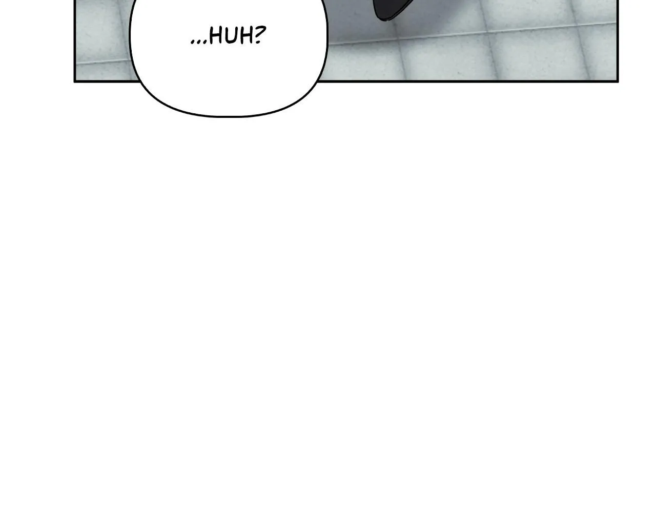 Senza Replica Chapter 60 page 133 - 