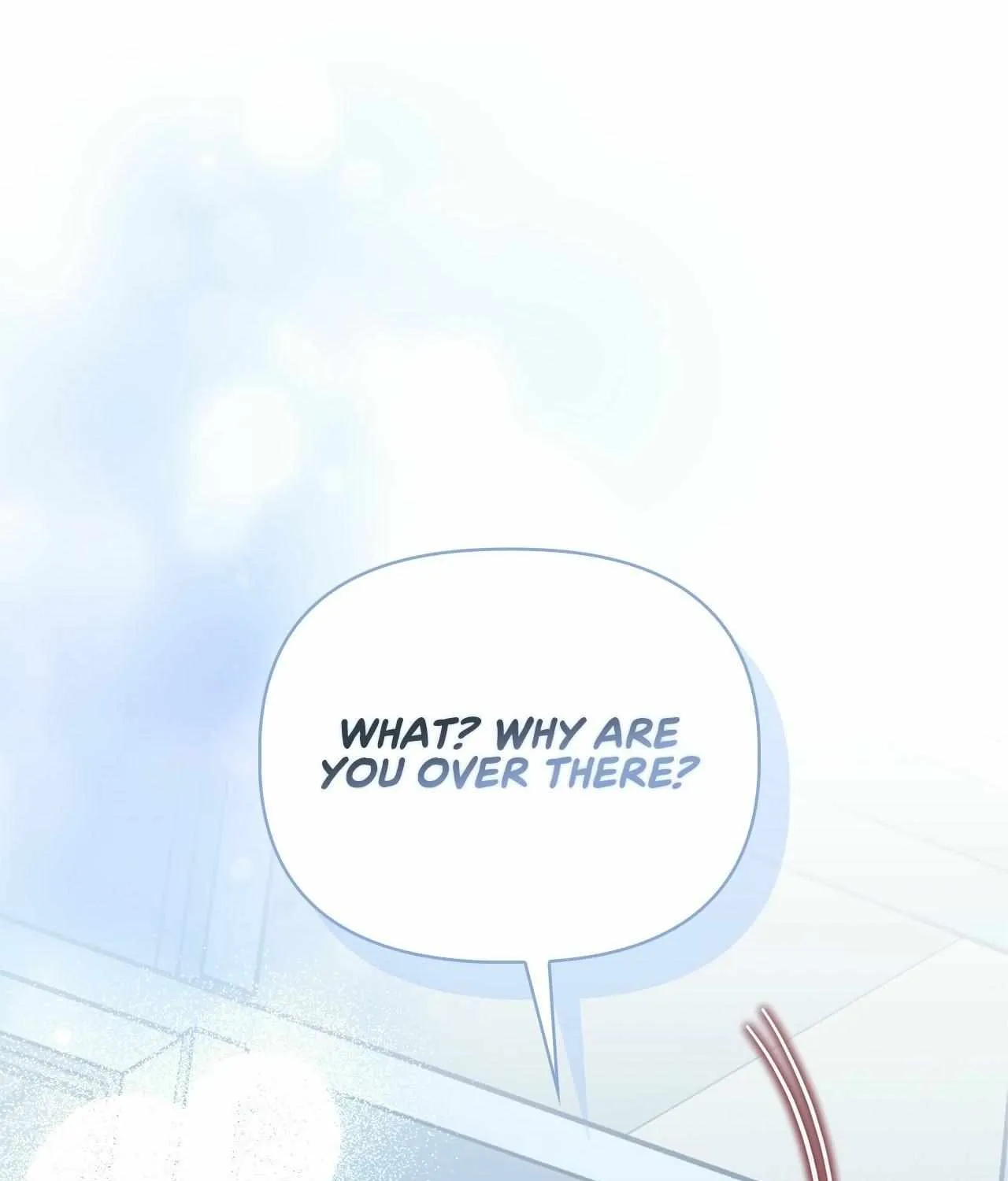 Senza Replica Chapter 60 page 134 - 