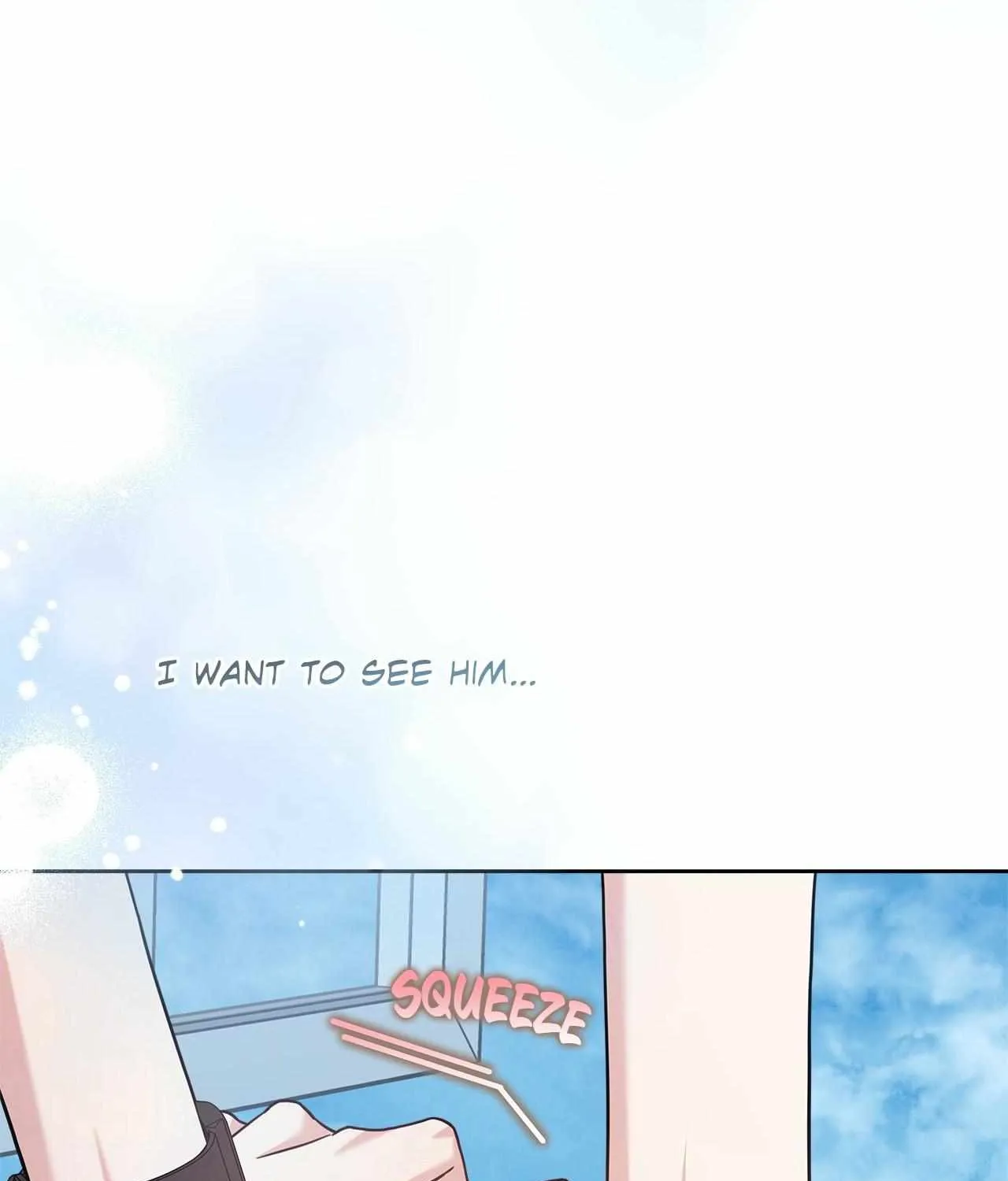 Senza Replica Chapter 60 page 140 - 