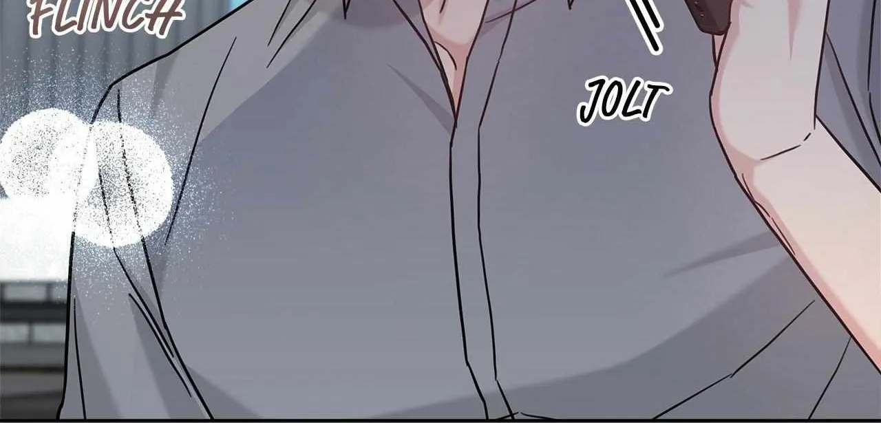 Senza Replica Chapter 60 page 145 - 
