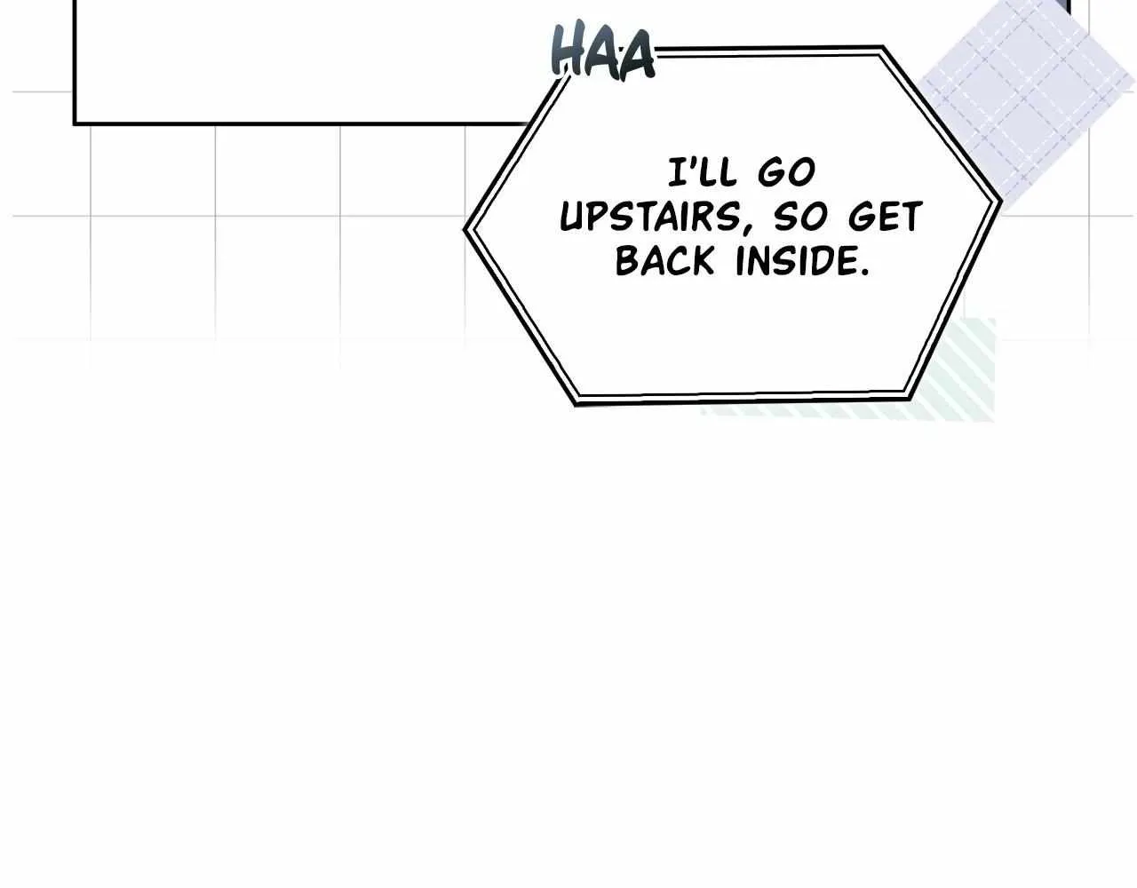 Senza Replica Chapter 60 page 148 - 