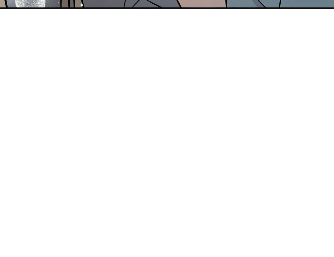 Senza Replica Chapter 60 page 153 - 