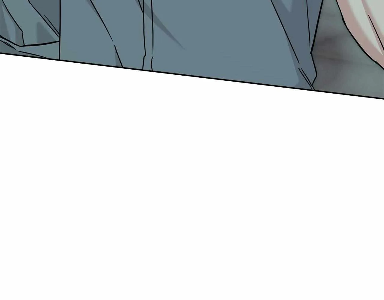Senza Replica Chapter 60 page 156 - 