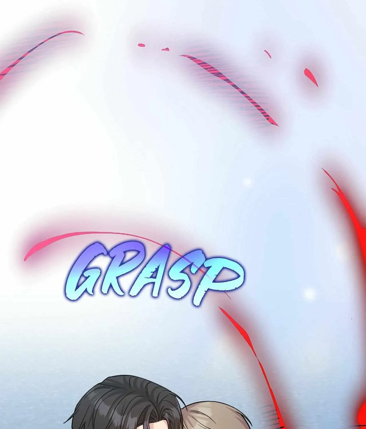 Senza Replica Chapter 60 page 163 - 