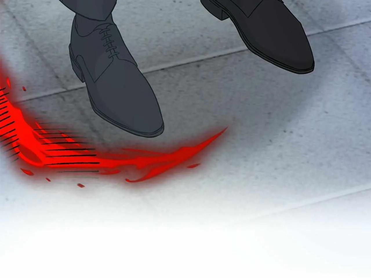 Senza Replica Chapter 60 page 166 - 