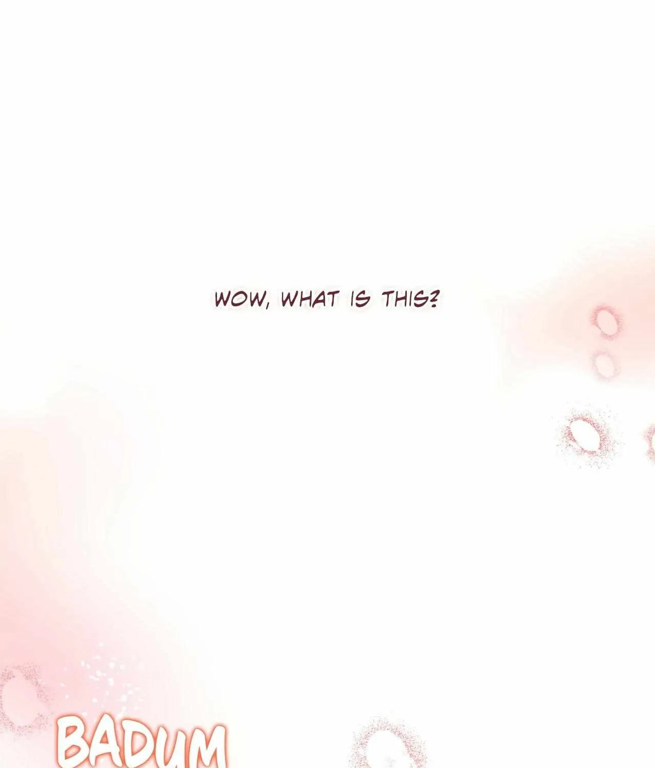 Senza Replica Chapter 60 page 37 - 