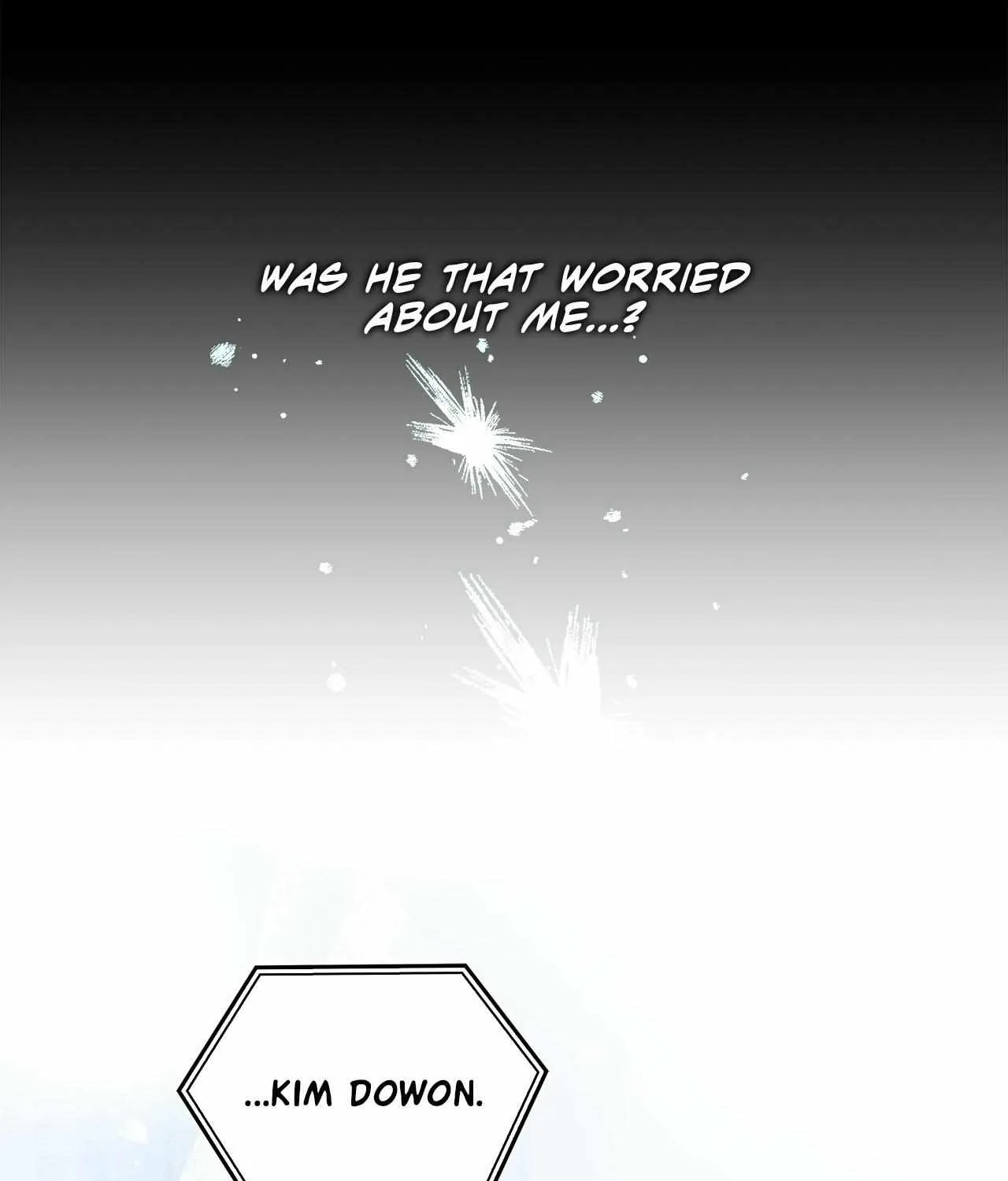 Senza Replica Chapter 60 page 51 - 