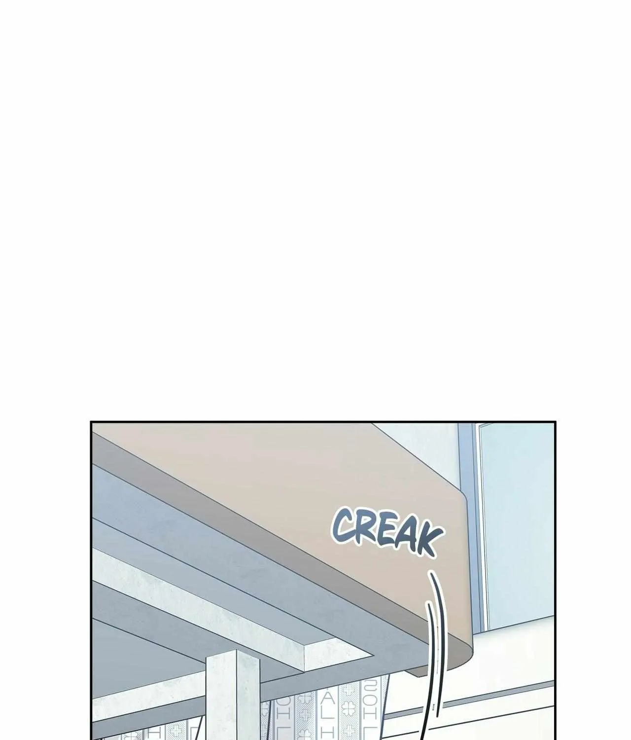 Senza Replica Chapter 60 page 54 - 
