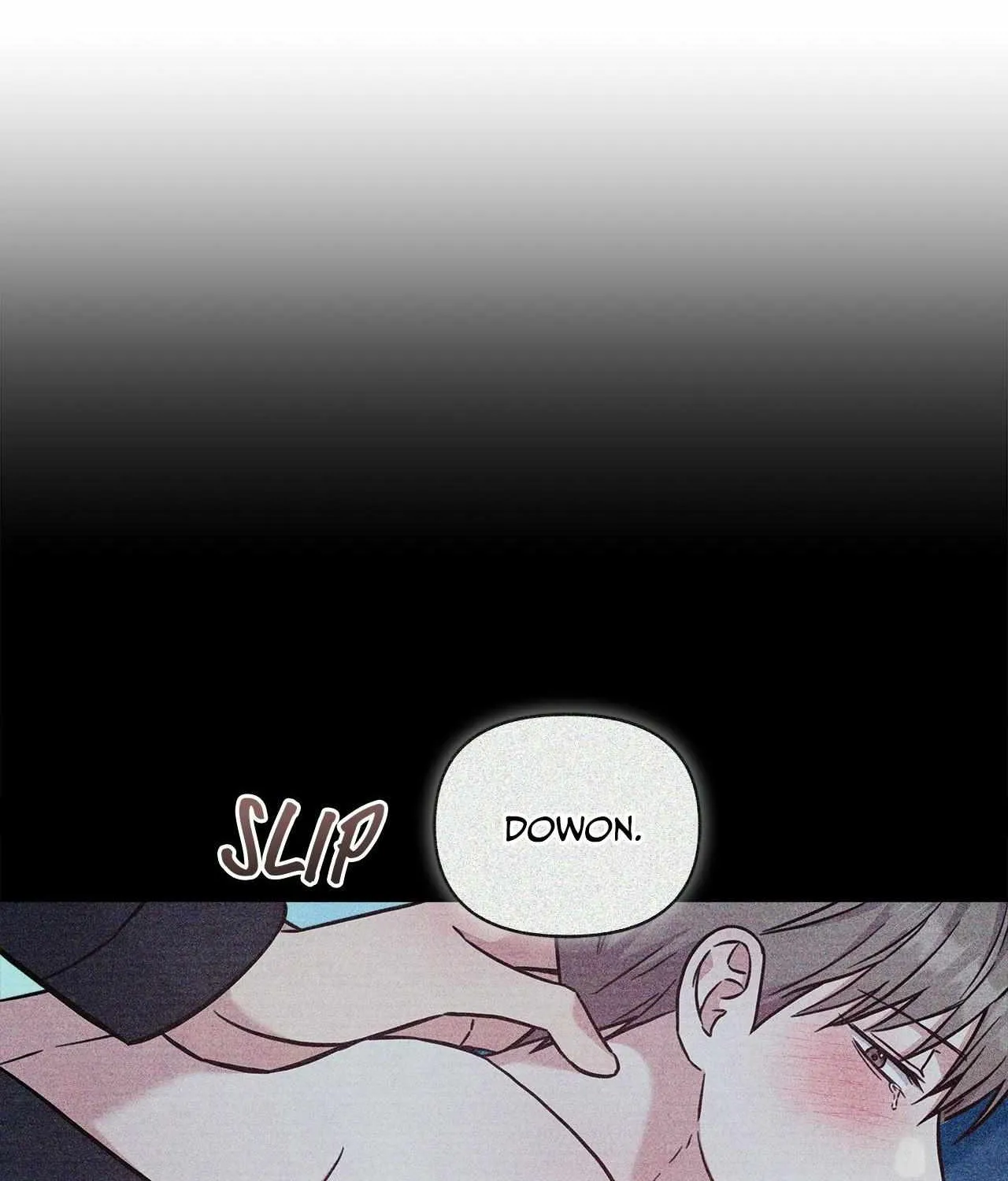 Senza Replica Chapter 60 page 58 - 